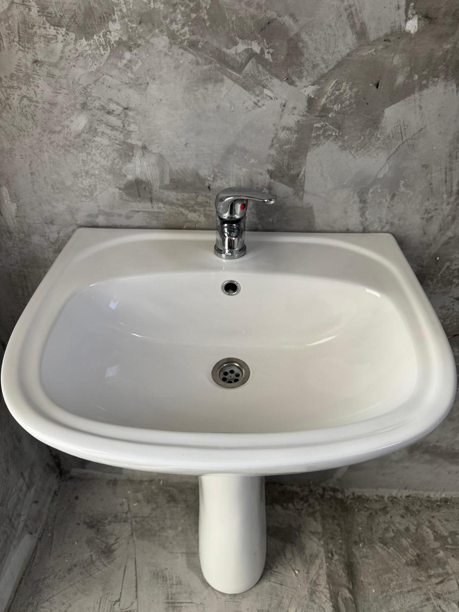 Apartament Factory Ateny Zewnętrze zdjęcie