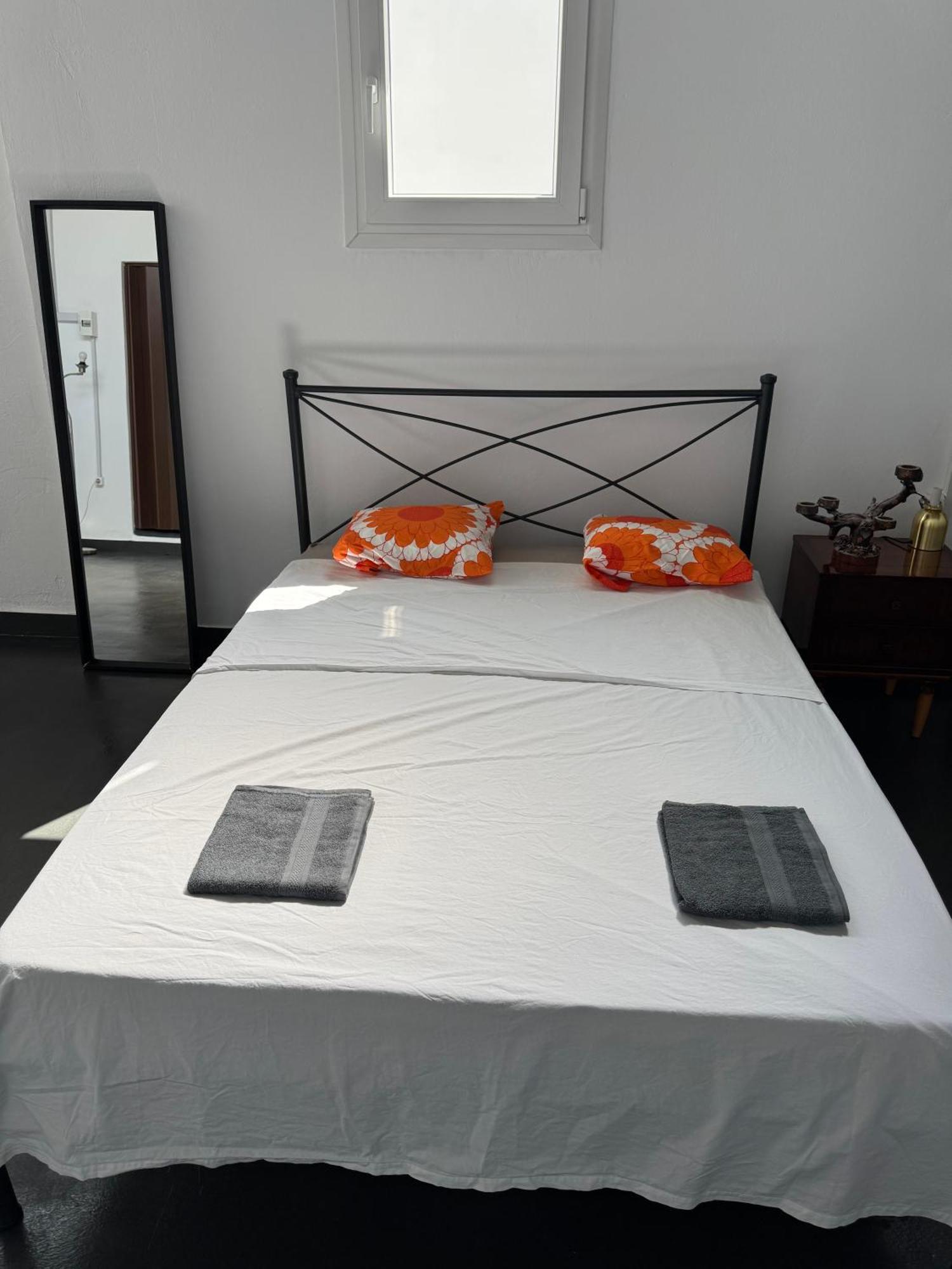 Apartament Factory Ateny Zewnętrze zdjęcie