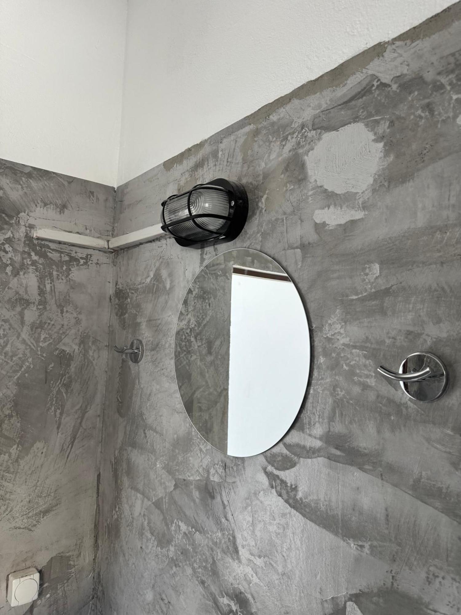 Apartament Factory Ateny Zewnętrze zdjęcie