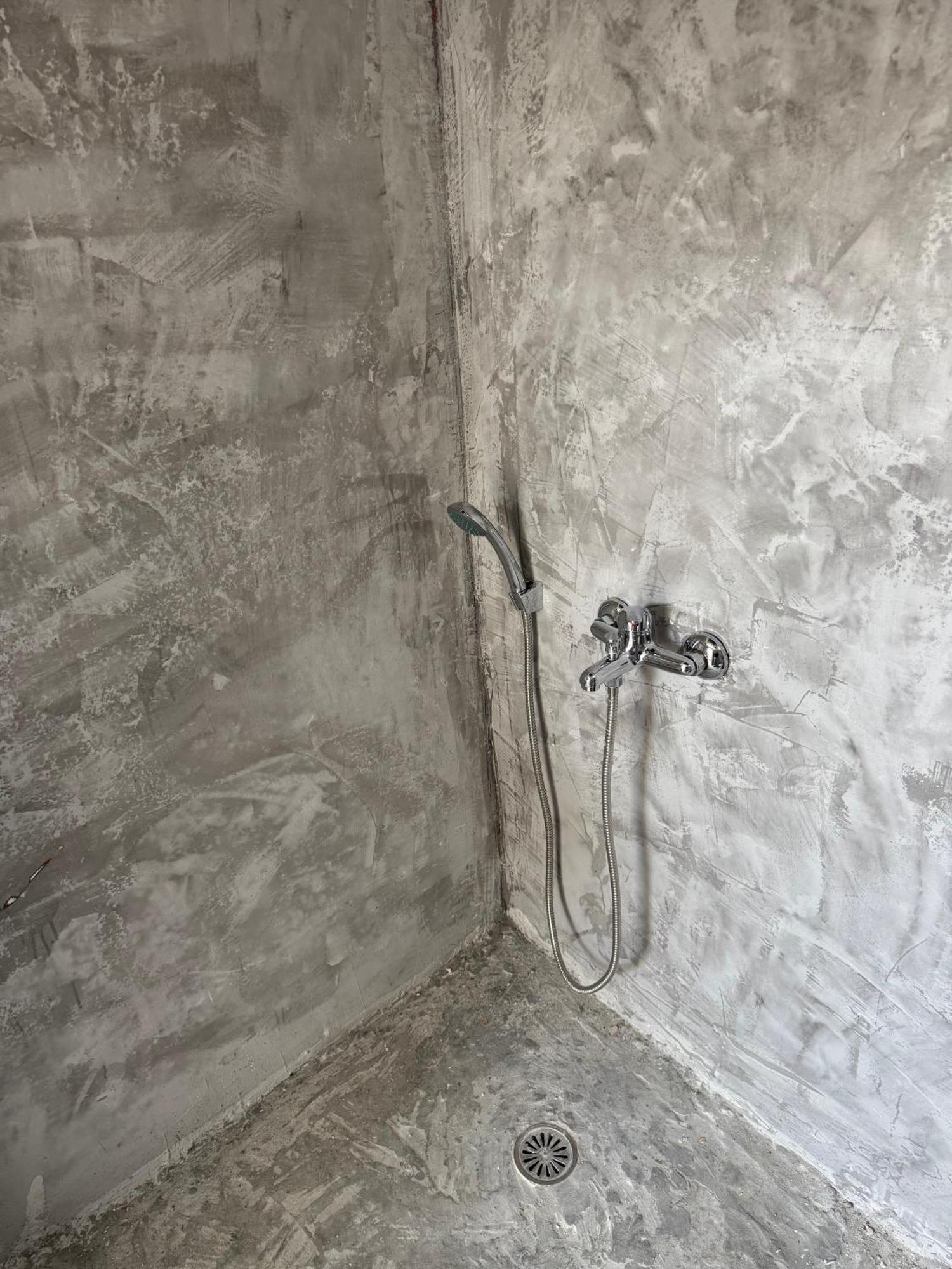 Apartament Factory Ateny Zewnętrze zdjęcie